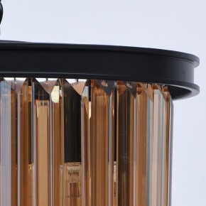 Подвесная люстра MW-Light Гослар 15 498015203 в Шадринске - shadrinsk.mebel24.online | фото 10