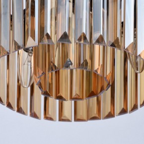 Подвесная люстра MW-Light Гослар 15 498015203 в Шадринске - shadrinsk.mebel24.online | фото 12