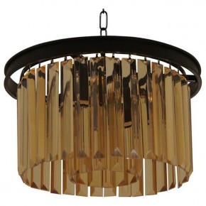 Подвесная люстра MW-Light Гослар 15 498015203 в Шадринске - shadrinsk.mebel24.online | фото 2
