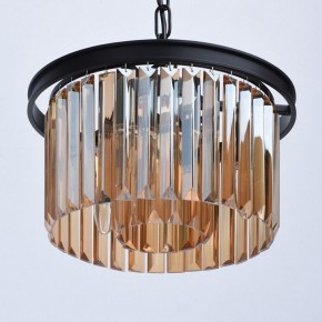 Подвесная люстра MW-Light Гослар 15 498015203 в Шадринске - shadrinsk.mebel24.online | фото 4