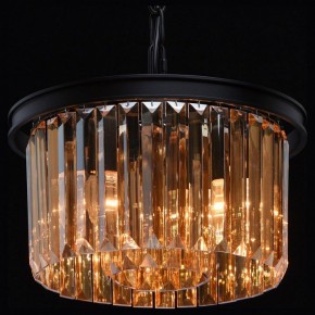 Подвесная люстра MW-Light Гослар 15 498015203 в Шадринске - shadrinsk.mebel24.online | фото 5