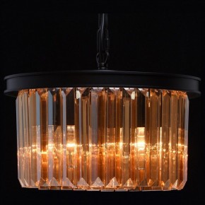Подвесная люстра MW-Light Гослар 15 498015203 в Шадринске - shadrinsk.mebel24.online | фото 6