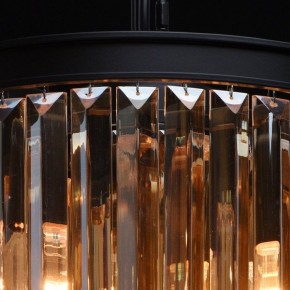 Подвесная люстра MW-Light Гослар 15 498015203 в Шадринске - shadrinsk.mebel24.online | фото 7