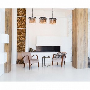Подвесная люстра MW-Light Гослар 15 498015203 в Шадринске - shadrinsk.mebel24.online | фото 9