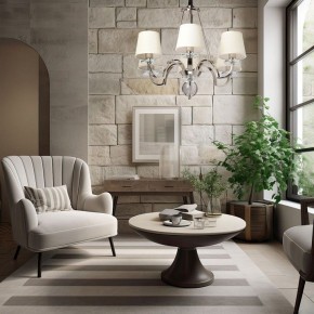 Подвесная люстра MW-Light Онтарио 6 692011706 в Шадринске - shadrinsk.mebel24.online | фото 10