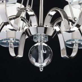 Подвесная люстра MW-Light Онтарио 6 692011706 в Шадринске - shadrinsk.mebel24.online | фото 11