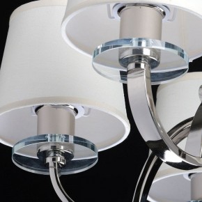 Подвесная люстра MW-Light Онтарио 6 692011706 в Шадринске - shadrinsk.mebel24.online | фото 13