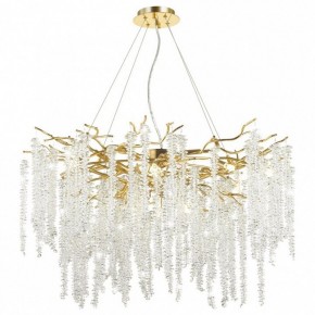 Подвесная люстра Odeon Light Banche 1 5005/14 в Шадринске - shadrinsk.mebel24.online | фото 3