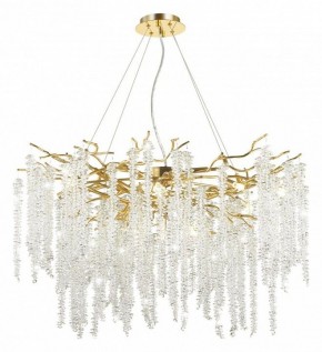 Подвесная люстра Odeon Light Banche 1 5005/14 в Шадринске - shadrinsk.mebel24.online | фото 5