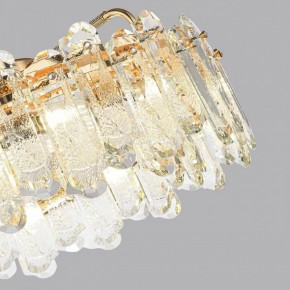 Подвесная люстра Odeon Light Bullon 5069/10 в Шадринске - shadrinsk.mebel24.online | фото 7
