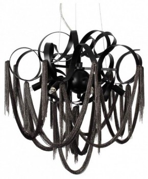 Подвесная люстра Odeon Light Chainy 5067/6 в Шадринске - shadrinsk.mebel24.online | фото