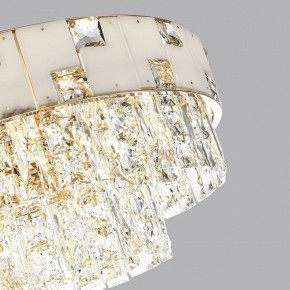 Подвесная люстра Odeon Light Chessi 5076/11 в Шадринске - shadrinsk.mebel24.online | фото 6