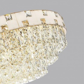 Подвесная люстра Odeon Light Chessi 5076/21 в Шадринске - shadrinsk.mebel24.online | фото 6