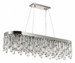 Подвесная люстра Odeon Light Dakisa 4985/12 в Шадринске - shadrinsk.mebel24.online | фото 3