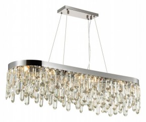 Подвесная люстра Odeon Light Dakisa 4985/12 в Шадринске - shadrinsk.mebel24.online | фото 4