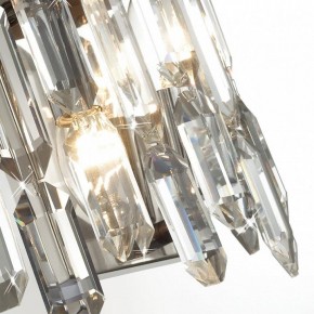 Подвесная люстра Odeon Light Dakisa 4985/12 в Шадринске - shadrinsk.mebel24.online | фото 8