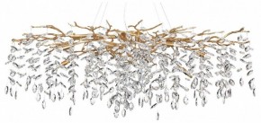 Подвесная люстра Odeon Light Delica 4969/14 в Шадринске - shadrinsk.mebel24.online | фото
