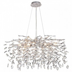 Подвесная люстра Odeon Light Delica 4970/10 в Шадринске - shadrinsk.mebel24.online | фото 2