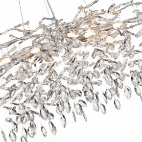 Подвесная люстра Odeon Light Delica 4970/10 в Шадринске - shadrinsk.mebel24.online | фото 6