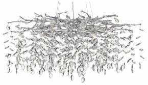 Подвесная люстра Odeon Light Delica 4970/12 в Шадринске - shadrinsk.mebel24.online | фото