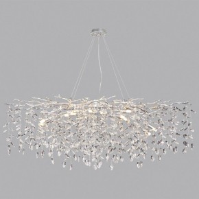 Подвесная люстра Odeon Light Delica 4970/14 в Шадринске - shadrinsk.mebel24.online | фото 4