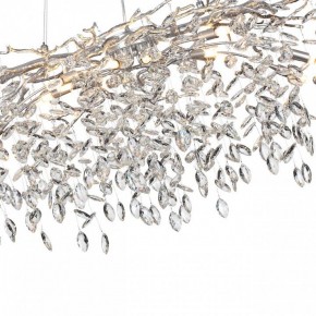 Подвесная люстра Odeon Light Delica 4970/14 в Шадринске - shadrinsk.mebel24.online | фото 6