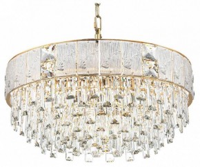 Подвесная люстра Odeon Light Fiesta 5070/12 в Шадринске - shadrinsk.mebel24.online | фото 4