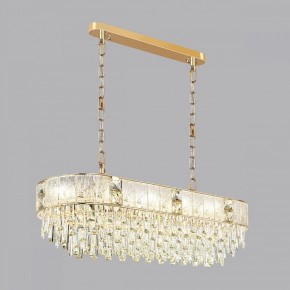 Подвесная люстра Odeon Light Fiesta 5070/14 в Шадринске - shadrinsk.mebel24.online | фото 4