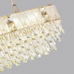 Подвесная люстра Odeon Light Fiesta 5070/14 в Шадринске - shadrinsk.mebel24.online | фото 6