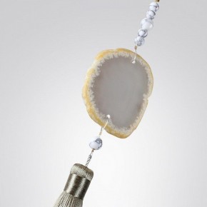 Подвесная люстра Odeon Light Fiolent 5432/8 в Шадринске - shadrinsk.mebel24.online | фото 10
