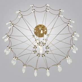 Подвесная люстра Odeon Light Flamenco 7000/51CL в Шадринске - shadrinsk.mebel24.online | фото 5