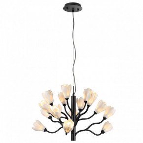 Подвесная люстра Odeon Light Gardi 5090/15 в Шадринске - shadrinsk.mebel24.online | фото 2