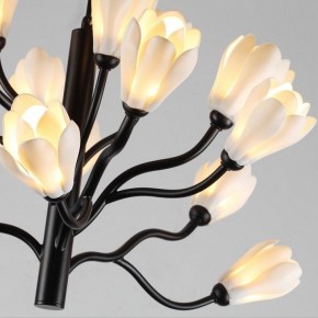 Подвесная люстра Odeon Light Gardi 5090/15 в Шадринске - shadrinsk.mebel24.online | фото 7