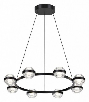 Подвесная люстра Odeon Light Klot 5031/50L в Шадринске - shadrinsk.mebel24.online | фото 2