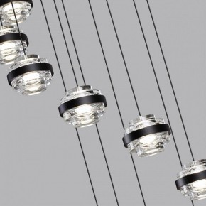 Подвесная люстра Odeon Light Klot 5031/80L в Шадринске - shadrinsk.mebel24.online | фото 4