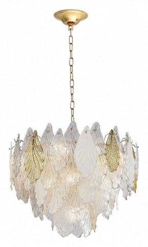 Подвесная люстра Odeon Light Lace 5052/15 в Шадринске - shadrinsk.mebel24.online | фото 2