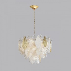 Подвесная люстра Odeon Light Lace 5052/15 в Шадринске - shadrinsk.mebel24.online | фото 4