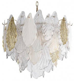 Подвесная люстра Odeon Light Lace 5052/8 в Шадринске - shadrinsk.mebel24.online | фото