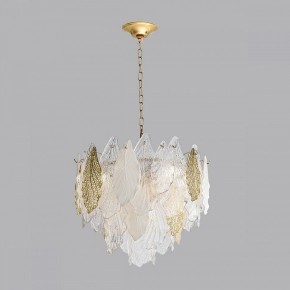 Подвесная люстра Odeon Light Lace 5052/8 в Шадринске - shadrinsk.mebel24.online | фото 4