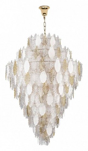 Подвесная люстра Odeon Light Lace 5052/86 в Шадринске - shadrinsk.mebel24.online | фото 3