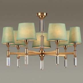 Подвесная люстра Odeon Light London 4887/7 в Шадринске - shadrinsk.mebel24.online | фото 2