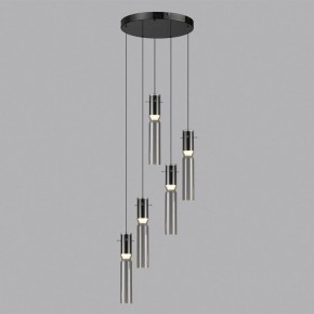 Подвесная люстра Odeon Light Scrow 5058/25L в Шадринске - shadrinsk.mebel24.online | фото 3