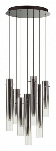 Подвесная люстра Odeon Light Shiny 5061/32L в Шадринске - shadrinsk.mebel24.online | фото