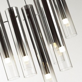 Подвесная люстра Odeon Light Shiny 5061/32L в Шадринске - shadrinsk.mebel24.online | фото 4