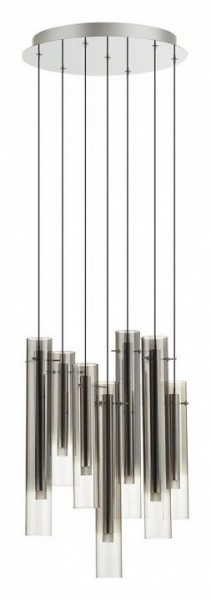 Подвесная люстра Odeon Light Shiny 5061/32LA в Шадринске - shadrinsk.mebel24.online | фото