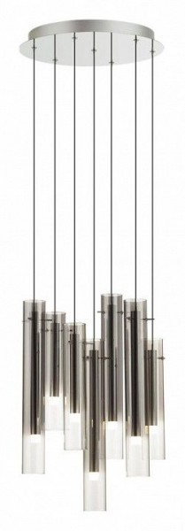 Подвесная люстра Odeon Light Shiny 5061/32LA в Шадринске - shadrinsk.mebel24.online | фото 2