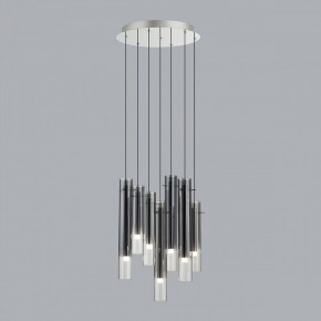Подвесная люстра Odeon Light Shiny 5061/32LA в Шадринске - shadrinsk.mebel24.online | фото 3