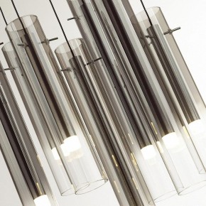 Подвесная люстра Odeon Light Shiny 5061/32LA в Шадринске - shadrinsk.mebel24.online | фото 5