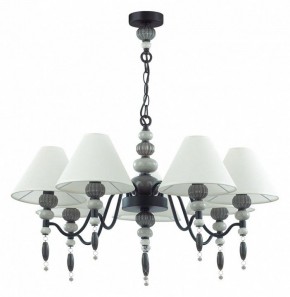 Подвесная люстра Odeon Light Sochi 4896/7 в Шадринске - shadrinsk.mebel24.online | фото 3