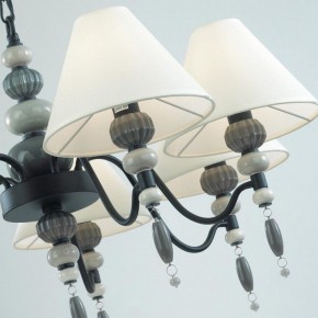 Подвесная люстра Odeon Light Sochi 4896/7 в Шадринске - shadrinsk.mebel24.online | фото 7